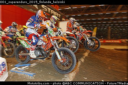 001_superenduro_2015_finlande_helsinki.jpg