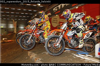 002_superenduro_2015_finlande_helsinki.jpg