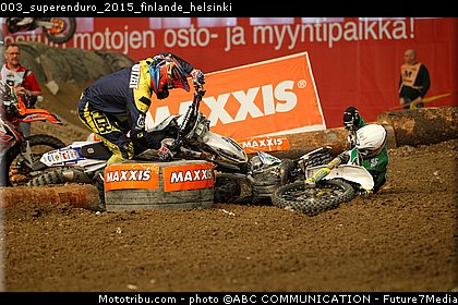 003_superenduro_2015_finlande_helsinki.jpg