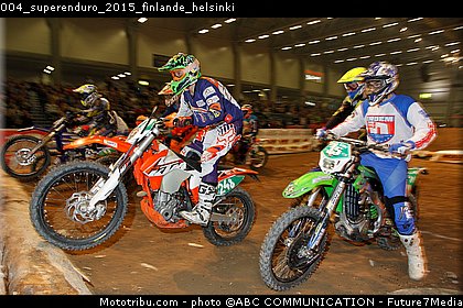 004_superenduro_2015_finlande_helsinki.jpg