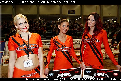ambiance_02_superenduro_2015_finlande_helsinki.jpg