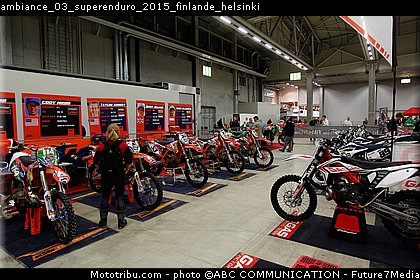 ambiance_03_superenduro_2015_finlande_helsinki.jpg