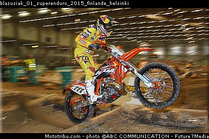 blazusiak_01_superenduro_2015_finlande_helsinki.jpg