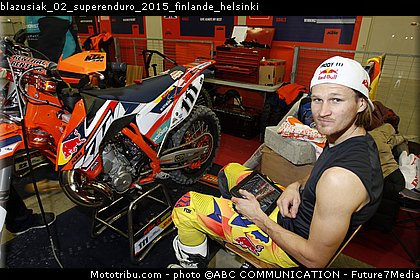 blazusiak_02_superenduro_2015_finlande_helsinki.jpg