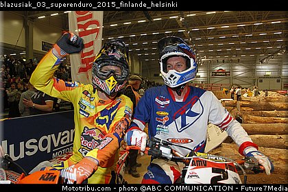 blazusiak_03_superenduro_2015_finlande_helsinki.jpg