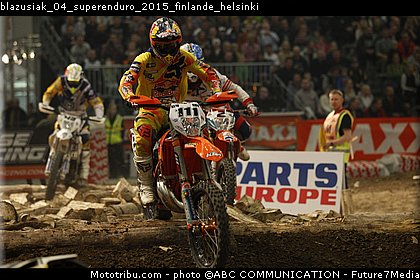 blazusiak_04_superenduro_2015_finlande_helsinki.jpg