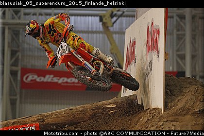 blazusiak_05_superenduro_2015_finlande_helsinki.jpg