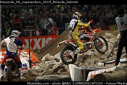 blazusiak_06_superenduro_2015_finlande_helsinki.jpg
