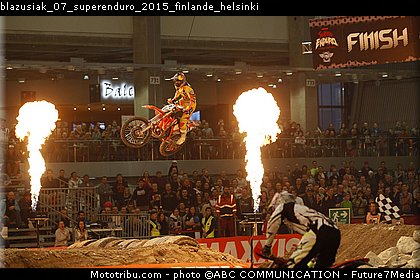 blazusiak_07_superenduro_2015_finlande_helsinki.jpg