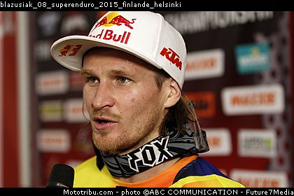 blazusiak_08_superenduro_2015_finlande_helsinki.jpg