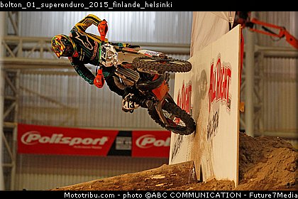 bolton_01_superenduro_2015_finlande_helsinki.jpg