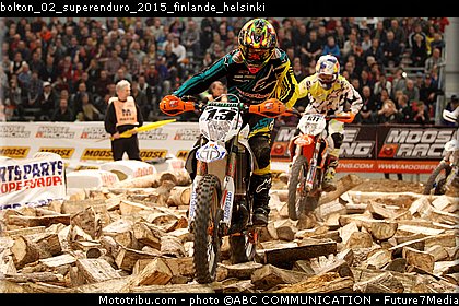 bolton_02_superenduro_2015_finlande_helsinki.jpg