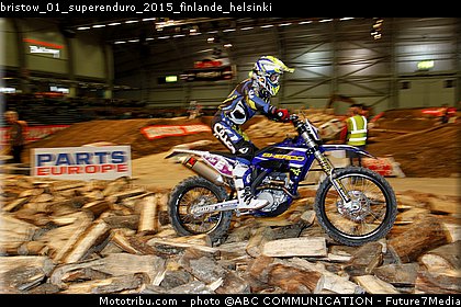 bristow_01_superenduro_2015_finlande_helsinki.jpg