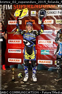 bristow_02_superenduro_2015_finlande_helsinki.jpg