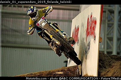daniels_01_superenduro_2015_finlande_helsinki.jpg