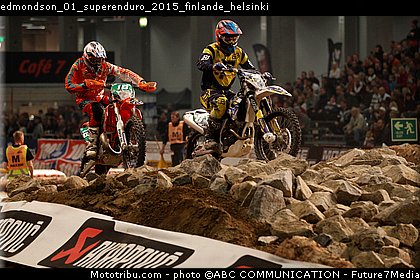 edmondson_01_superenduro_2015_finlande_helsinki.jpg