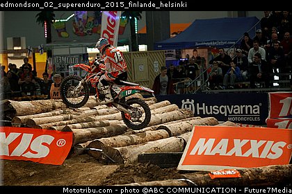 edmondson_02_superenduro_2015_finlande_helsinki.jpg