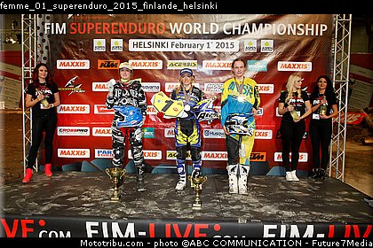 femme_01_superenduro_2015_finlande_helsinki.jpg
