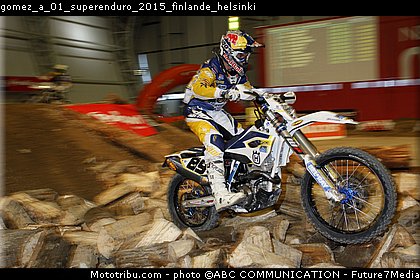 gomez_a_01_superenduro_2015_finlande_helsinki.jpg