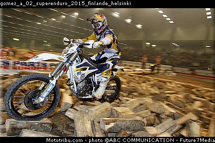 gomez_a_02_superenduro_2015_finlande_helsinki.jpg