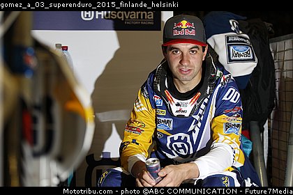 gomez_a_03_superenduro_2015_finlande_helsinki.jpg