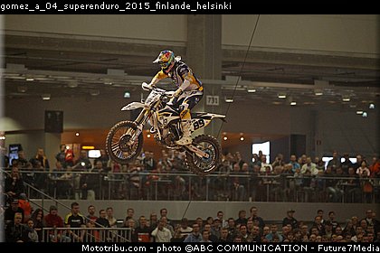 gomez_a_04_superenduro_2015_finlande_helsinki.jpg