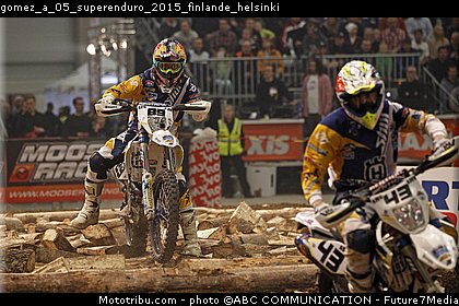 gomez_a_05_superenduro_2015_finlande_helsinki.jpg