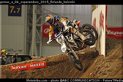 gomez_a_06_superenduro_2015_finlande_helsinki.jpg