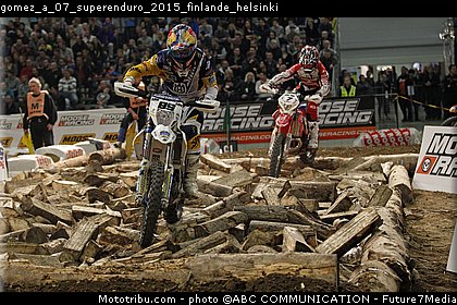 gomez_a_07_superenduro_2015_finlande_helsinki.jpg