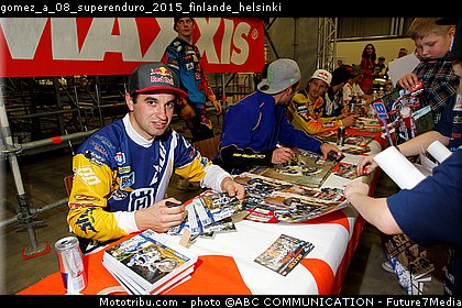gomez_a_08_superenduro_2015_finlande_helsinki.jpg