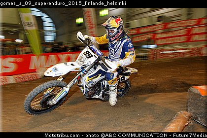 gomez_a_09_superenduro_2015_finlande_helsinki.jpg