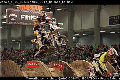gomez_a_10_superenduro_2015_finlande_helsinki.jpg