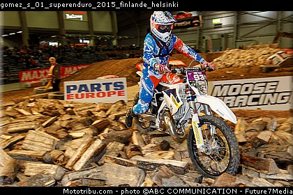 gomez_s_01_superenduro_2015_finlande_helsinki.jpg