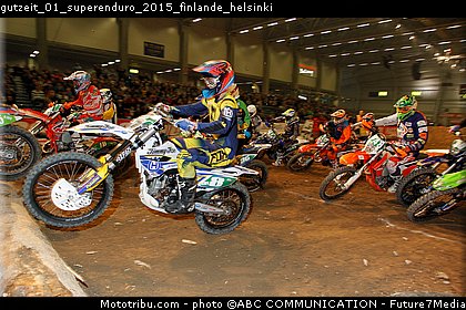gutzeit_01_superenduro_2015_finlande_helsinki.jpg