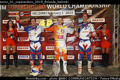 junior_01_superenduro_2015_finlande_helsinki.jpg
