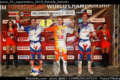 junior_02_superenduro_2015_finlande_helsinki.jpg