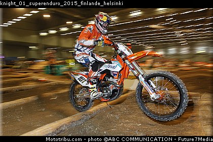 knight_01_superenduro_2015_finlande_helsinki.jpg