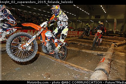 knight_02_superenduro_2015_finlande_helsinki.jpg