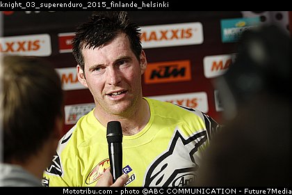 knight_03_superenduro_2015_finlande_helsinki.jpg