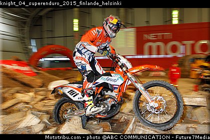 knight_04_superenduro_2015_finlande_helsinki.jpg