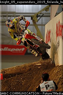 knight_05_superenduro_2015_finlande_helsinki.jpg
