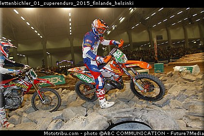 lettenbichler_01_superenduro_2015_finlande_helsinki.jpg