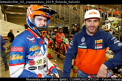 lettenbichler_02_superenduro_2015_finlande_helsinki.jpg