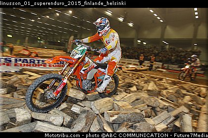 linusson_01_superenduro_2015_finlande_helsinki.jpg