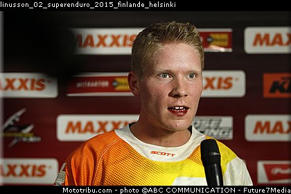 linusson_02_superenduro_2015_finlande_helsinki.jpg