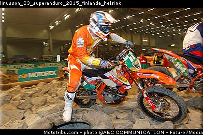 linusson_03_superenduro_2015_finlande_helsinki.jpg