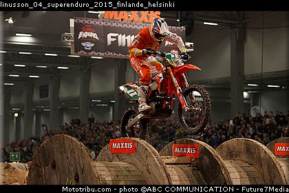 linusson_04_superenduro_2015_finlande_helsinki.jpg