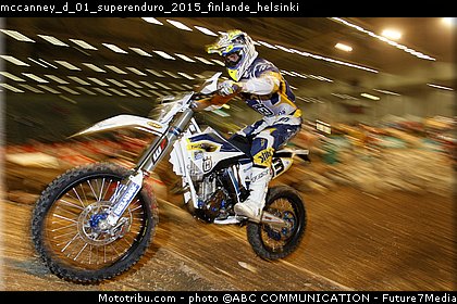mccanney_d_01_superenduro_2015_finlande_helsinki.jpg