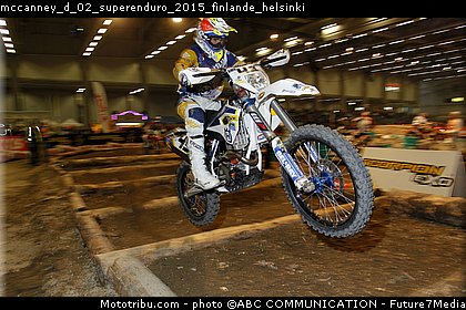mccanney_d_02_superenduro_2015_finlande_helsinki.jpg