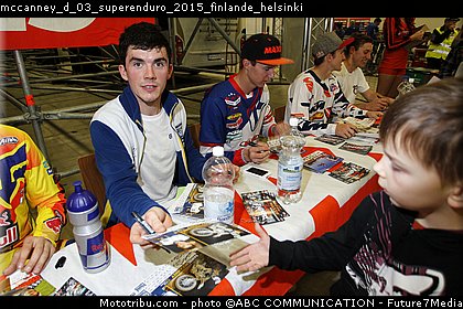 mccanney_d_03_superenduro_2015_finlande_helsinki.jpg